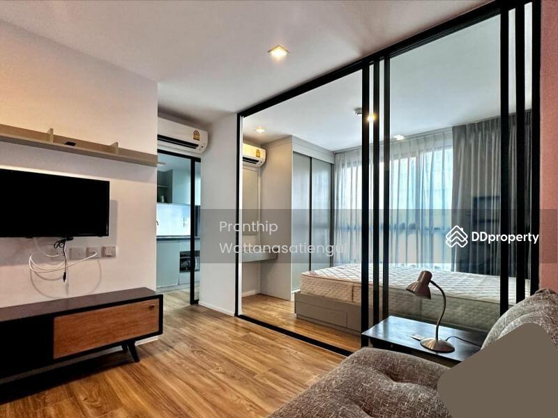 For Rent - Kensington Laemchabang-Sriracha, Chon Buri