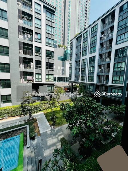 For Rent - Kensington Laemchabang-Sriracha, Chon Buri