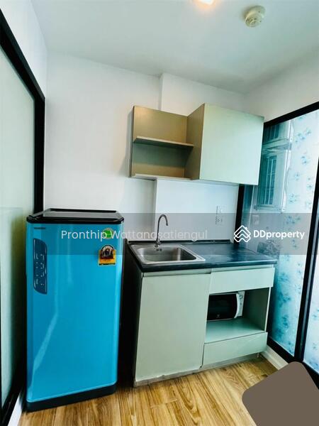 For Rent - Kensington Laemchabang-Sriracha, Chon Buri