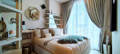 ขาย - Marina Golden Bay : มารีน่า โกลเด้น เบย์, ชลบุรี