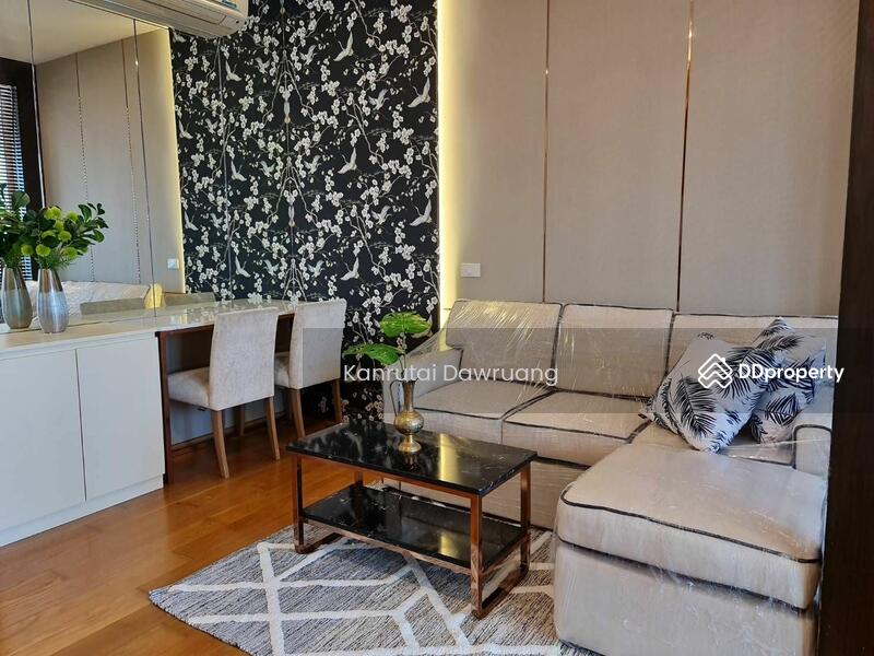 For Sale - HIVE Taksin, Bangkok