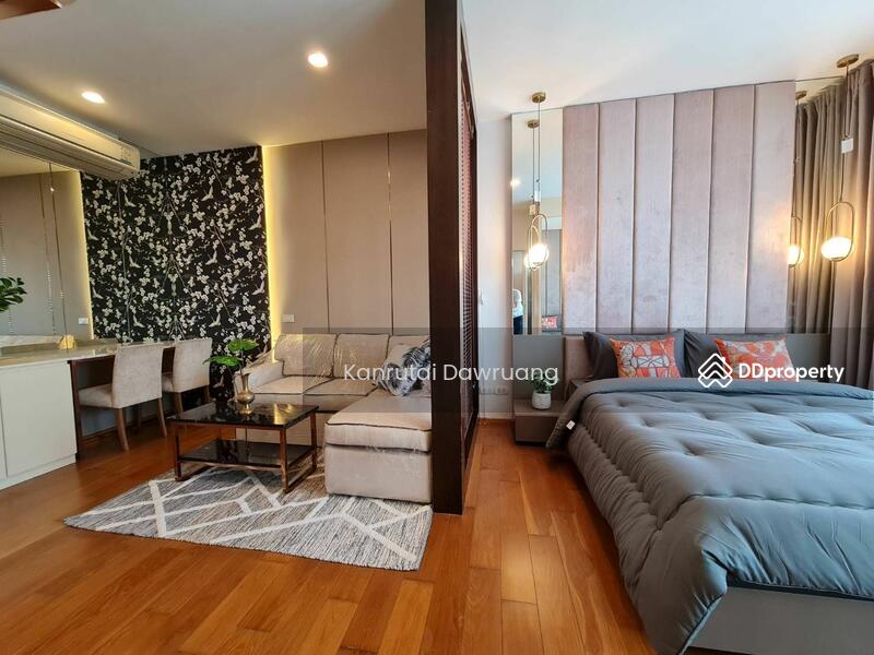 For Sale - HIVE Taksin, Bangkok