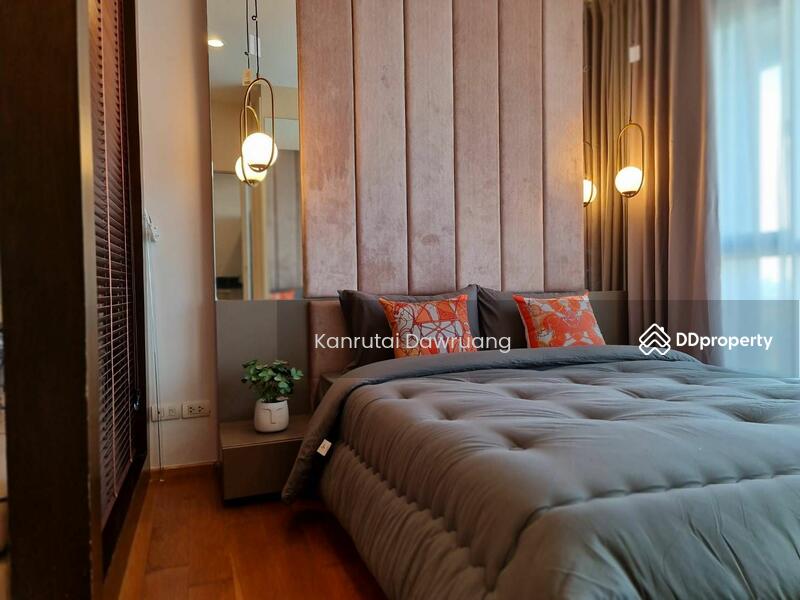 For Sale - HIVE Taksin, Bangkok