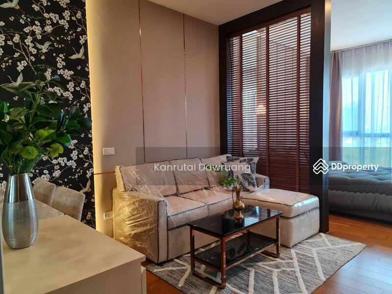 For Sale - HIVE Taksin, Bangkok