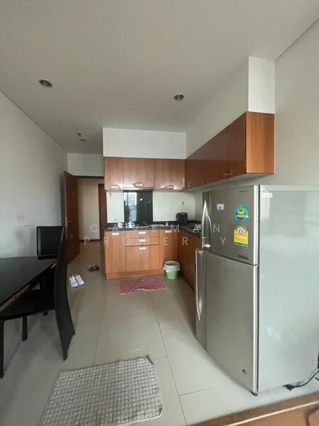 Villa Sathorn : วิลล่า สาทร, กรุงเทพ, 5 ถนนกรุงธนบุรี, คลองต้นไทร, คลองสาน, กรุงเทพ, 42 ตร.ม., คอนโด ให้เช่า, โดย Caveman Property, 11758818 - DDproperty.com