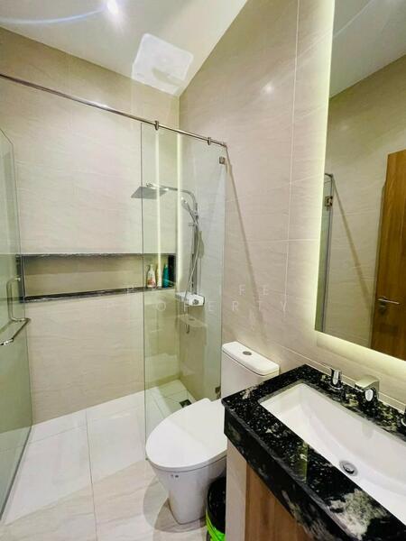 8R0694 Pool villa for rent 4 bedroom 5 bathroom 160,000/month at chalong have fully furnished, Phuket, Chalong, Muang Phuket, Phuket, 4 Bedrooms, 320 sqm, Villa For Rent, by PK LIFE Property, 11758834 - DDproperty.com