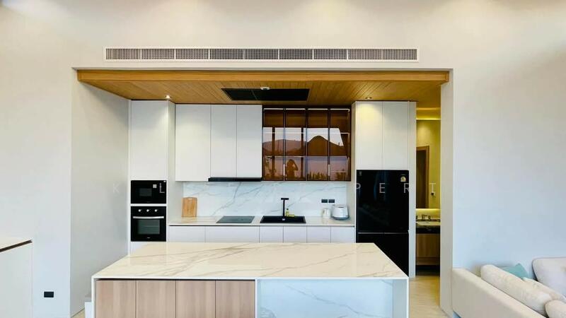 8R0694 Pool villa for rent 4 bedroom 5 bathroom 150,000/month at chalong have fully furnished, ภูเก็ต, ฉลอง, เมืองภูเก็ต, ภูเก็ต, 320 ตร.ม., วิลล่า ให้เช่า, โดย PK LIFE Property, 11758834 - DDproperty.com