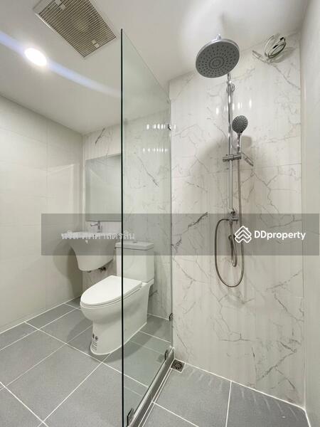For Sale - Townhouse for sale 29 sq.w. Tiwanon Nonthaburi, Nonthaburi