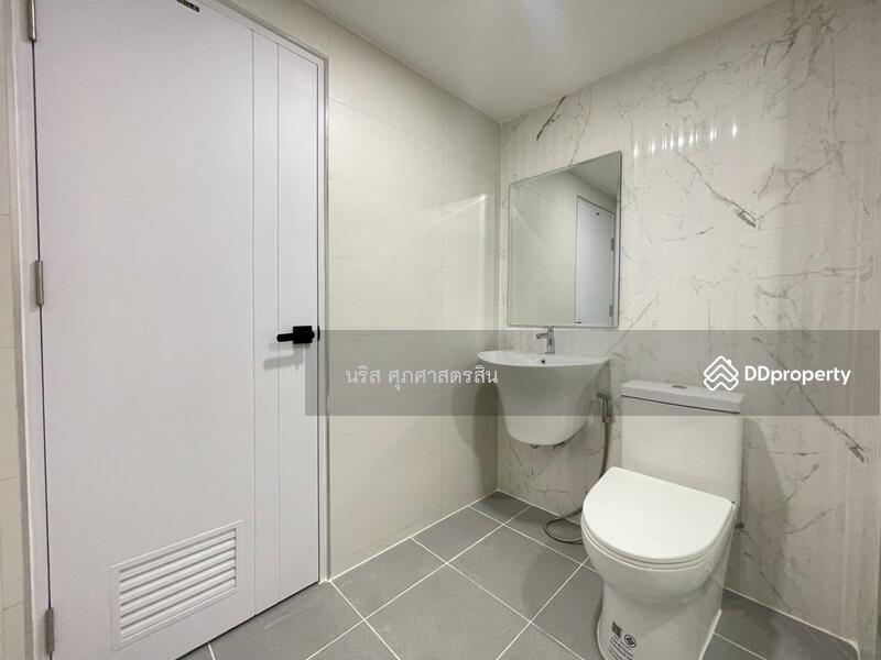For Sale - Townhouse for sale 29 sq.w. Tiwanon Nonthaburi, Nonthaburi