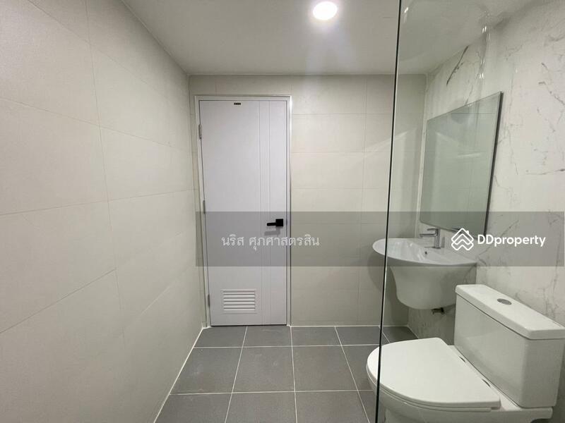 For Sale - Townhouse for sale 29 sq.w. Tiwanon Nonthaburi, Nonthaburi
