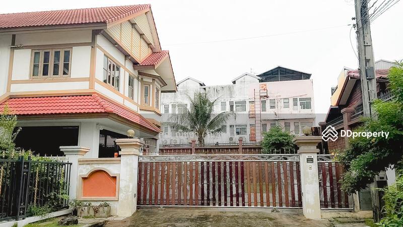 ☎️โทร 093-969-5663 Line : @central_home