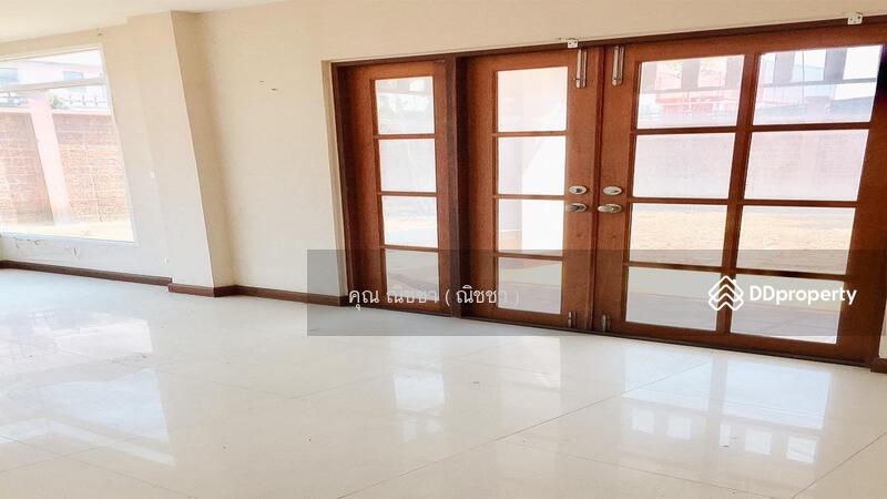 ☎️โทร 093-969-5663 Line : @central_home