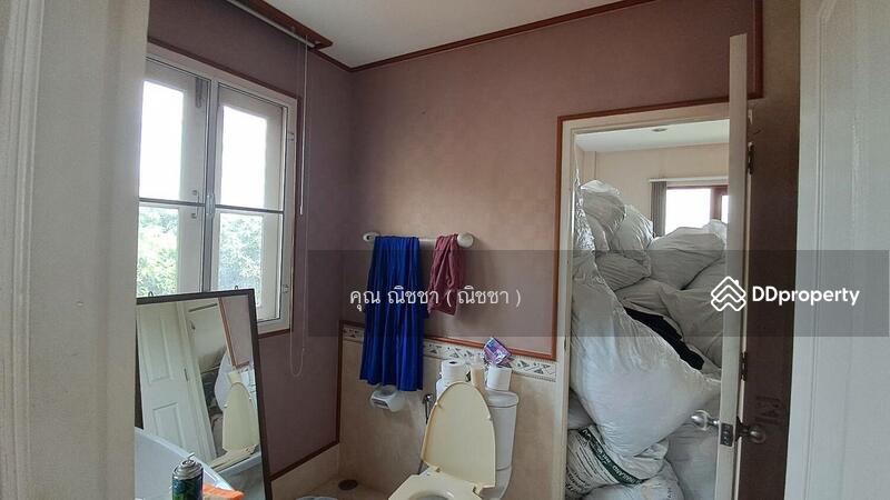 ☎️โทร 093-969-5663 Line : @central_home