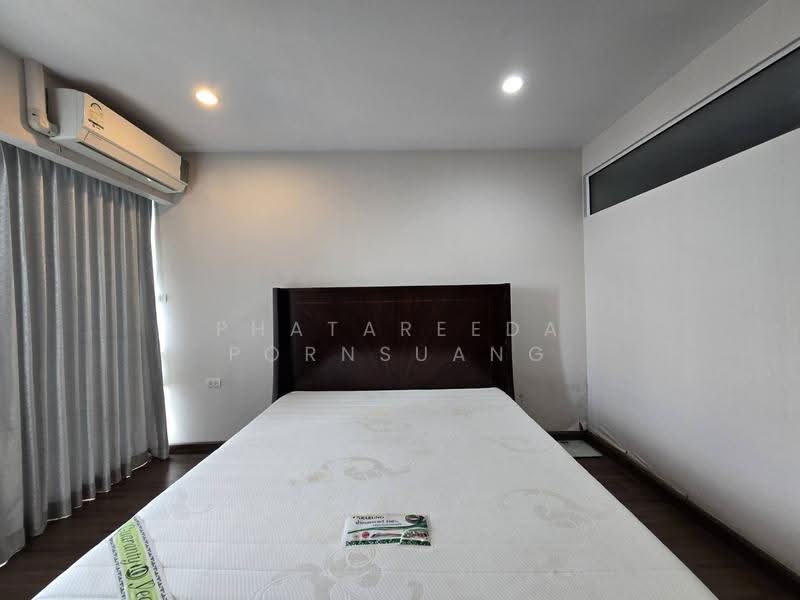Supalai Prima Riva (Residential), Bangkok, Rama 3 Road, Chong Nonsi, Yan Nawa, Bangkok, 3 Bedrooms, 255 sqm, Condo For Rent, by Phatareeda Pornsuang, 11758987 - DDproperty.com