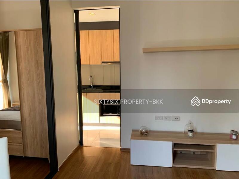 For Sale - Hasu Haus, Bangkok