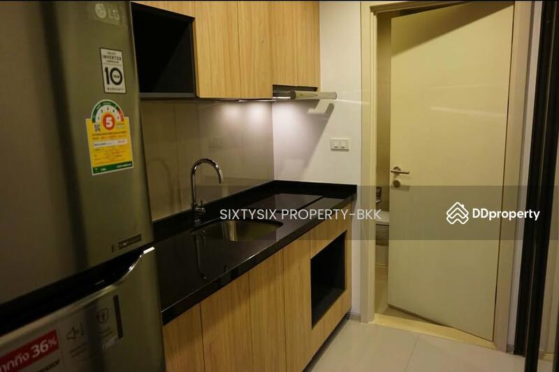 ขาย - Hasu Haus : ฮาสุ เฮ้าส์, กรุงเทพ