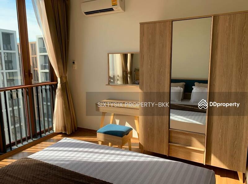 ขาย - Hasu Haus : ฮาสุ เฮ้าส์, กรุงเทพ