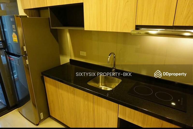 For Sale - Hasu Haus, Bangkok