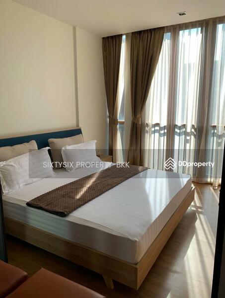 For Sale - Hasu Haus, Bangkok