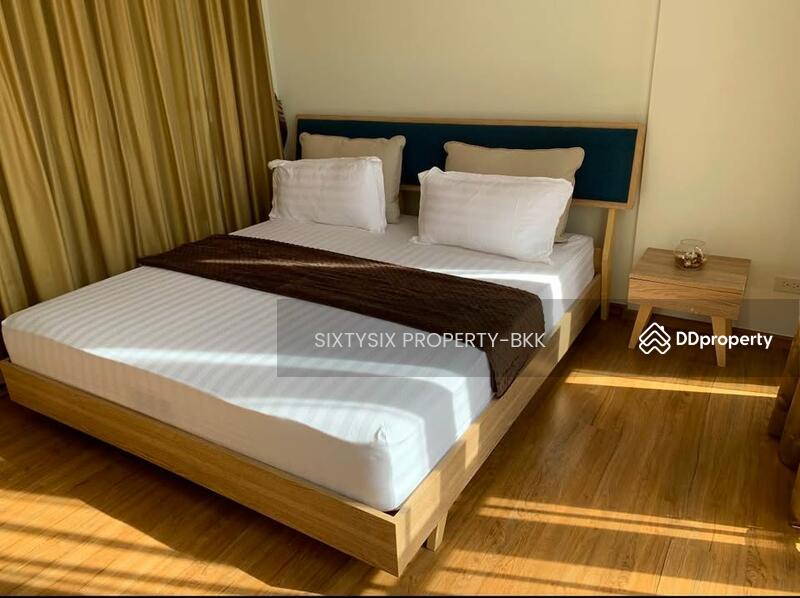 ขาย - Hasu Haus : ฮาสุ เฮ้าส์, กรุงเทพ