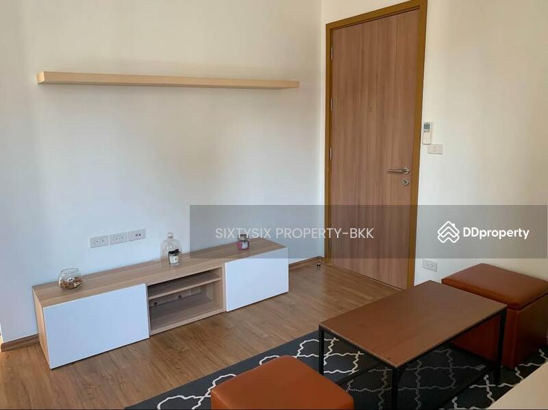 ขาย - Hasu Haus : ฮาสุ เฮ้าส์, กรุงเทพ