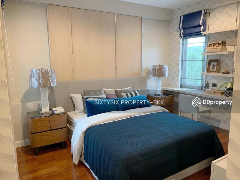 For Rent - Perfect Residence Sukhumvit 77-Suvarnabhumi, Samut Prakan