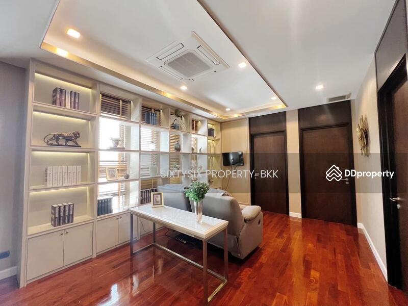 For Rent - Perfect Residence Sukhumvit 77-Suvarnabhumi, Samut Prakan
