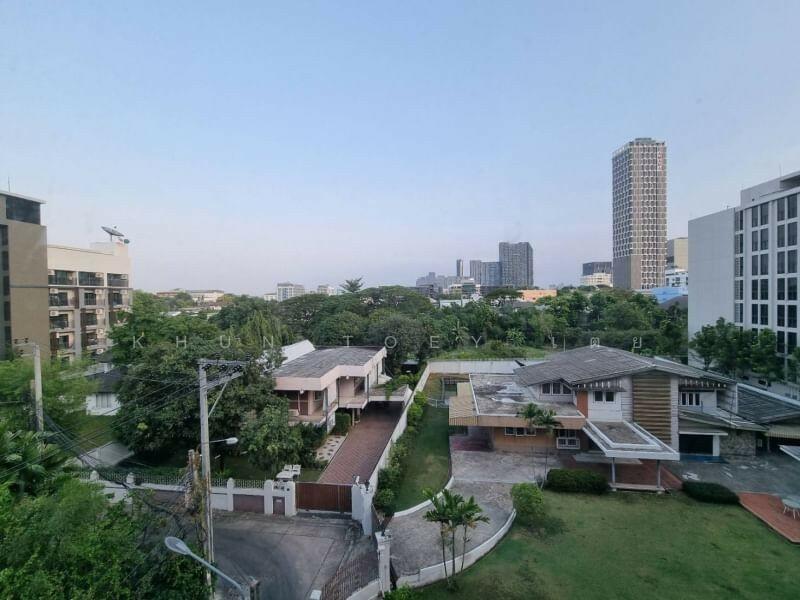 My Condo Sukhumvit 81 : มายคอนโด สุขุมวิท81, กรุงเทพ, ซอยสุขุมวิท 81 ถนนสุขุมวิท, บางจาก, พระโขนง, กรุงเทพ, 34 ตร.ม., คอนโด ให้เช่า, โดย Khun Toey เตย, 11759096 - DDproperty.com