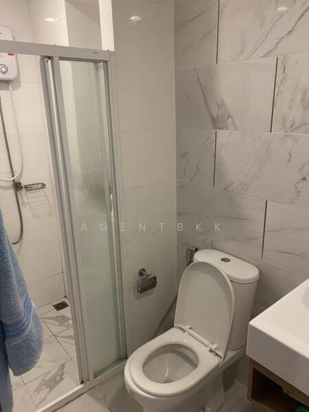 H2 Ramintra 21 : เอชทู รามอินทรา 21, กรุงเทพ, ซอยรามอินทรา 21, อนุสาวรีย์, บางเขน, กรุงเทพ, 29 ตร.ม., คอนโด ให้เช่า, โดย Agentbkk, 11759274 - DDproperty.com