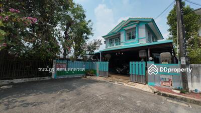 ขาย - Chaiyaphruek Thepharak : ชัยพฤกษ์ เทพารักษ์, สมุทรปราการ