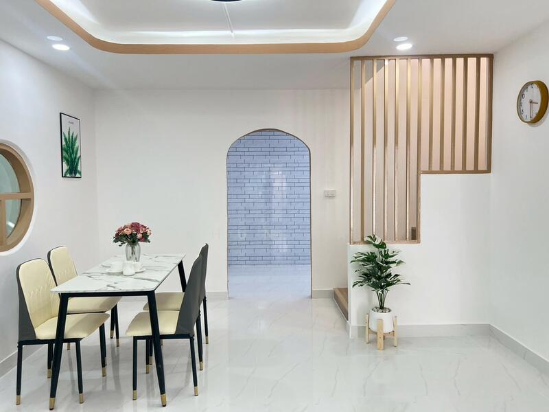 ขาย - Baan Pruksa 9 : หมู่บ้านพฤกษา 9, ปทุมธานี