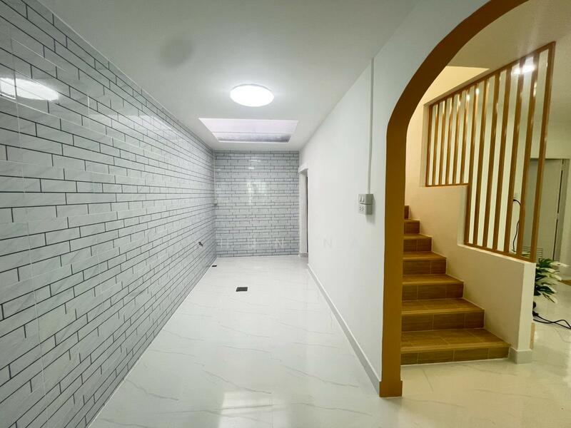 ขาย - Baan Pruksa 9 : หมู่บ้านพฤกษา 9, ปทุมธานี