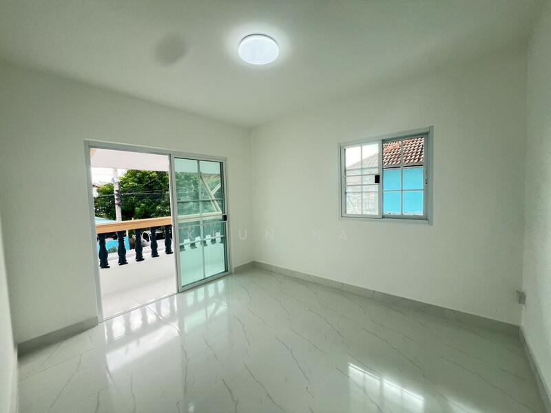 ขาย - Baan Pruksa 9 : หมู่บ้านพฤกษา 9, ปทุมธานี