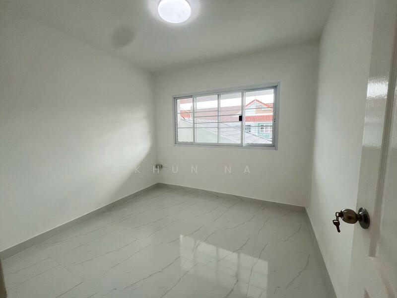 ขาย - Baan Pruksa 9 : หมู่บ้านพฤกษา 9, ปทุมธานี