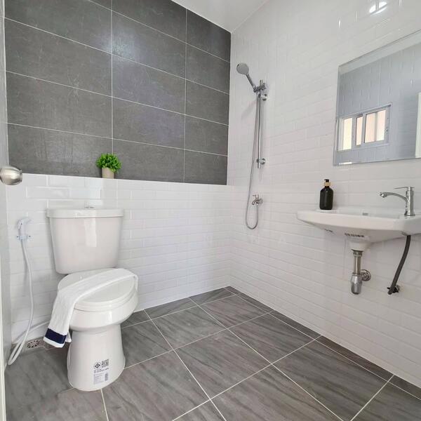 ขาย - Baan Pruksa 9 : หมู่บ้านพฤกษา 9, ปทุมธานี