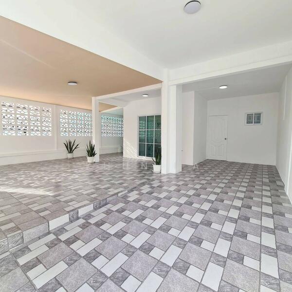 ขาย - Baan Pruksa 9 : หมู่บ้านพฤกษา 9, ปทุมธานี