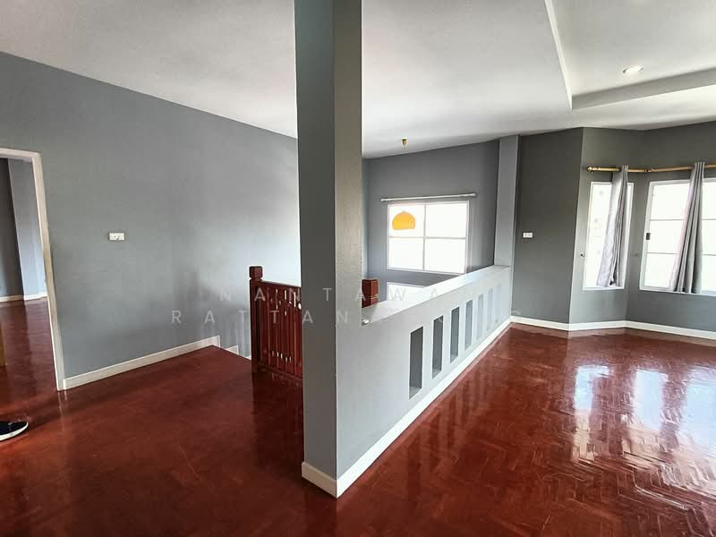 House for sale in Royal view village, Hangdong, Chiang Mai, Chiang Mai, Ban Waen, Hang Dong, Chiang Mai, 4 Bedrooms, 300 sqm, Single Detached House For Sale, by Nantawan Rattanapong, 11759361 - DDproperty.com