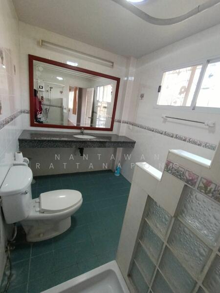 House for sale in Royal view village, Hangdong, Chiang Mai, Chiang Mai, Ban Waen, Hang Dong, Chiang Mai, 4 Bedrooms, 300 sqm, Single Detached House For Sale, by Nantawan Rattanapong, 11759361 - DDproperty.com