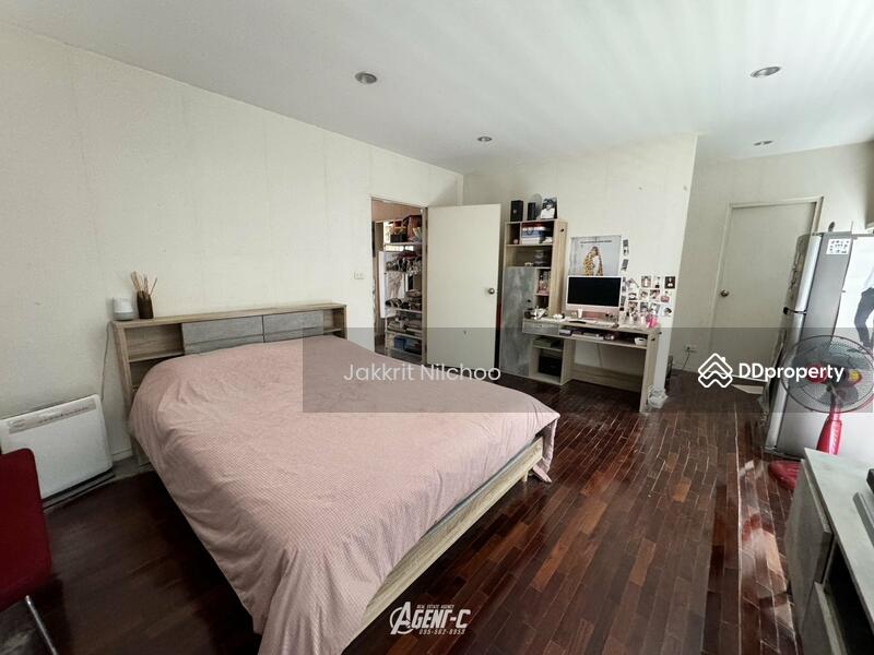 For Sale - Noble Geo Watcharapol, Bangkok