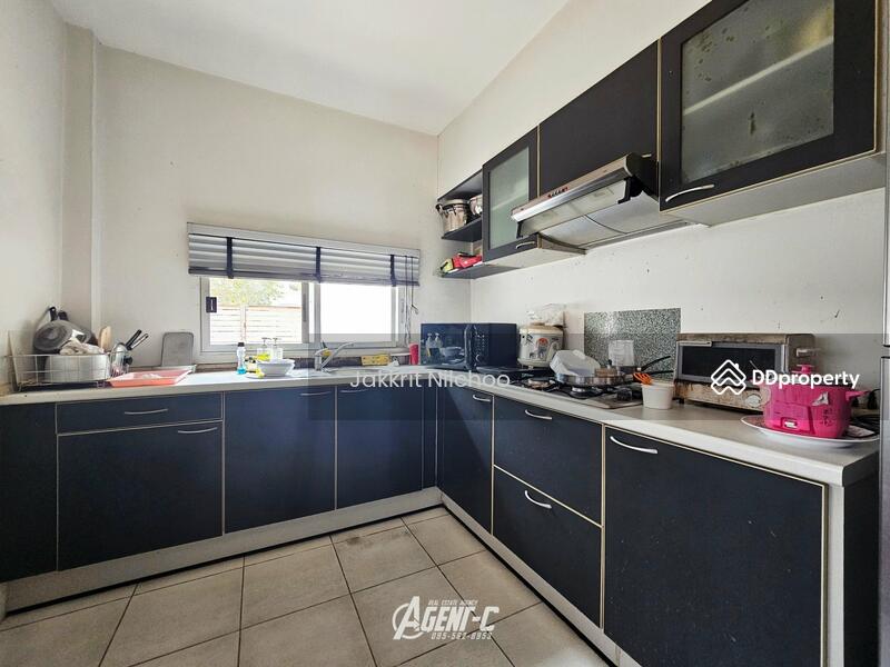 For Sale - Noble Geo Watcharapol, Bangkok