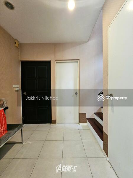 For Sale - Noble Geo Watcharapol, Bangkok