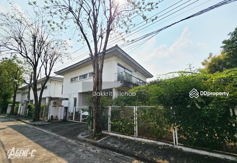 For Sale - Noble Geo Watcharapol, Bangkok