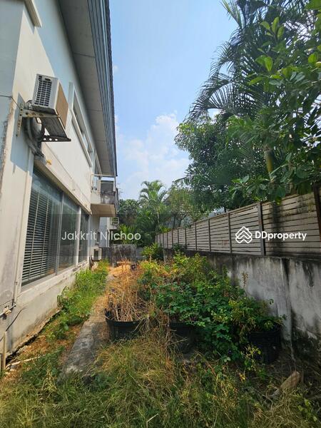 For Sale - Noble Geo Watcharapol, Bangkok