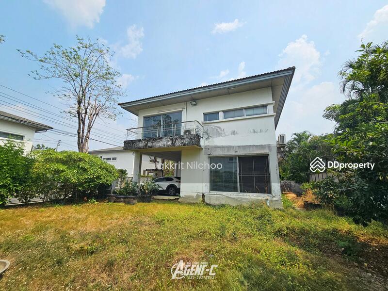 For Sale - Noble Geo Watcharapol, Bangkok