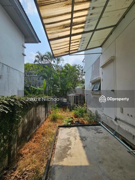 For Sale - Noble Geo Watcharapol, Bangkok