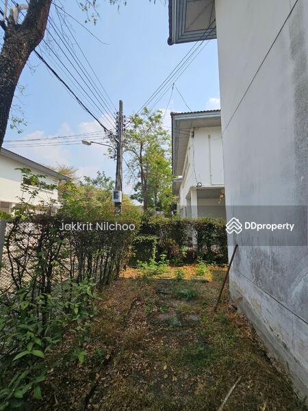 For Sale - Noble Geo Watcharapol, Bangkok