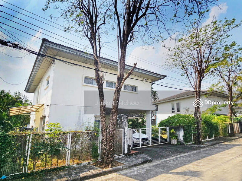 ขาย - Noble Geo Watcharapol : โนเบิล จีโอ วัชรพล, กรุงเทพ