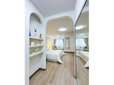 ขาย - A Space Sukhumvit 77 : เอ สเปซ สุขุมวิท77, กรุงเทพ