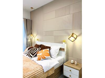 ขาย - A Space Sukhumvit 77 : เอ สเปซ สุขุมวิท77, กรุงเทพ