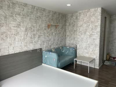 ขาย - Living Nest Ramkhamhaeng : ลิฟวิ่ง เนสท์ รามคำแหง, กรุงเทพ